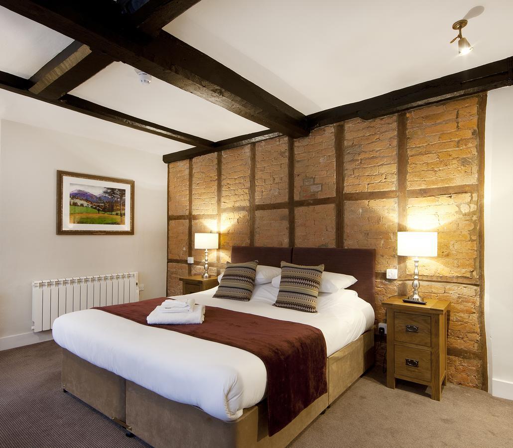 The Talbot